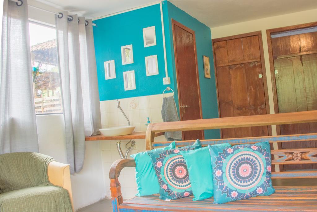 Apartamento Ferias Fazenda Usina 2 Bocaina de Minas Zewnętrze zdjęcie